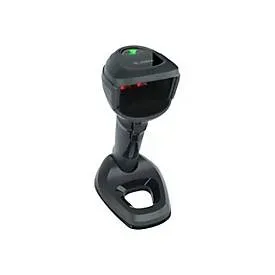 Zebra DS9908-SR - Barcode-Scanner - Handgerät
