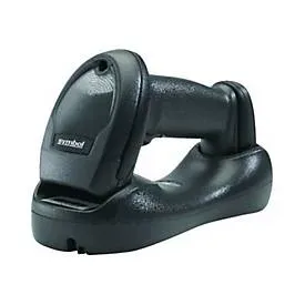 Zebra LI4278 - Barcode-Scanner - Handgerät -
