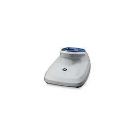Zebra Presentation Cradle - Docking Cradle (Anschlußstand)