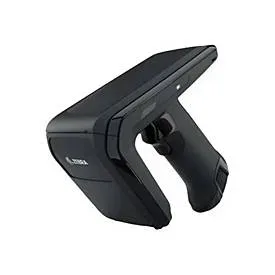Zebra RFD40 UHF RFID Standard Sled - RFID-Leser