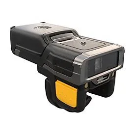 Zebra RS6100 - Barcode-Scanner - tragbar - 2D-Imager