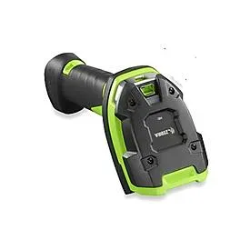 Zebra Symbol LI3608-SR - Barcode-Scanner - Handgerät