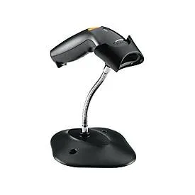 Zebra Symbol LS1203 - Barcode-Scanner - Handgerät -