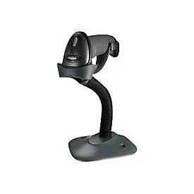 Zebra Symbol LS2208 - Barcode-Scanner - Handgerät -