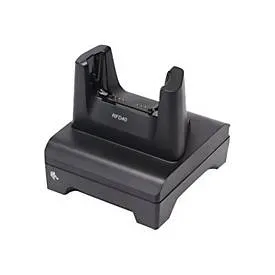 Zebra Single Slot Cradle - Docking Cradle (Anschlußstand)