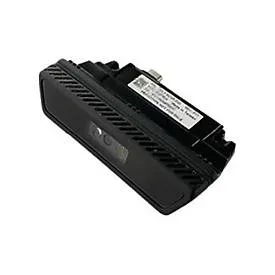 Zebra Z-Flex - Barcode-Scanner - Plug-In-Modul