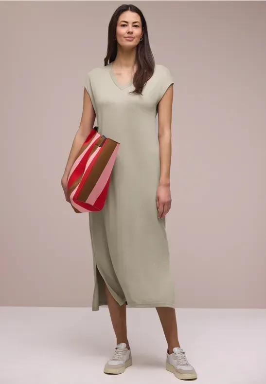 Midi