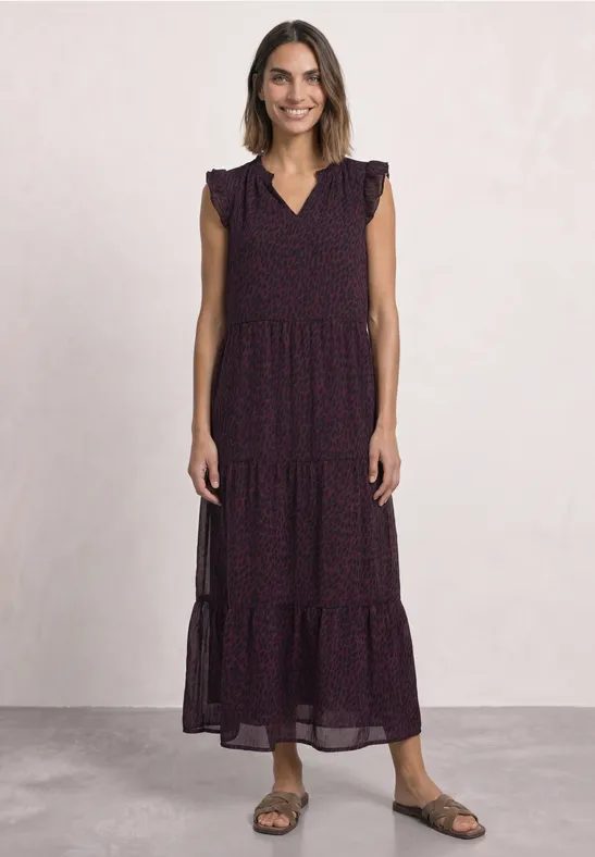 Maxi