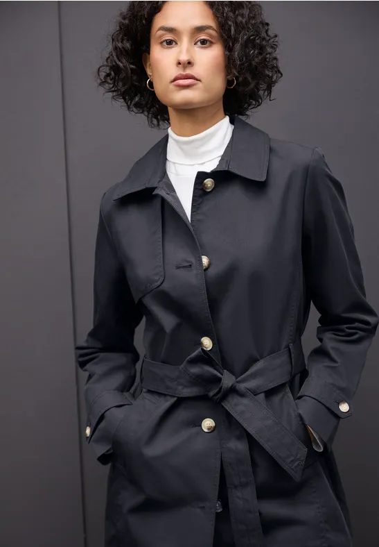 Trenchcoat