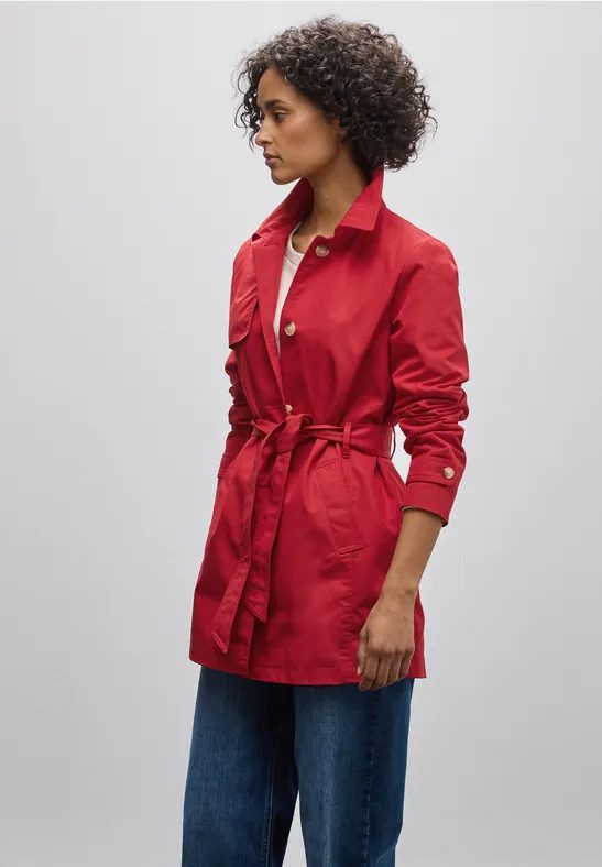 Trenchcoat