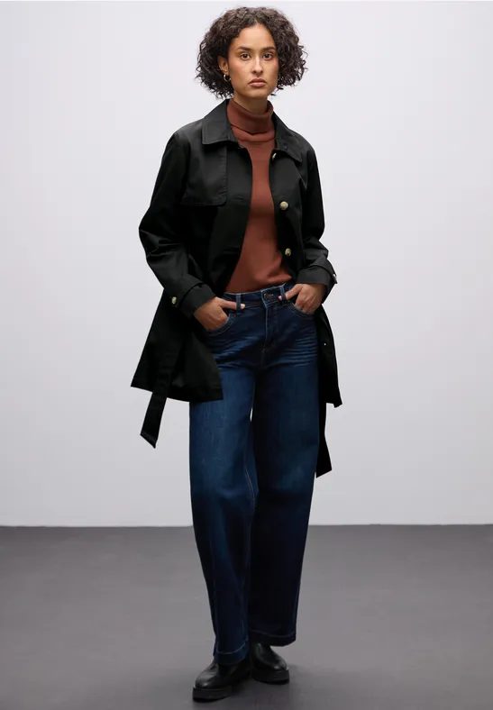 Trenchcoat