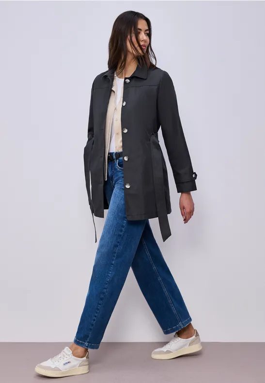 Trenchcoat