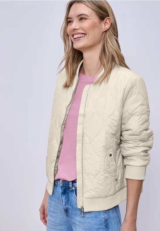 Blouson