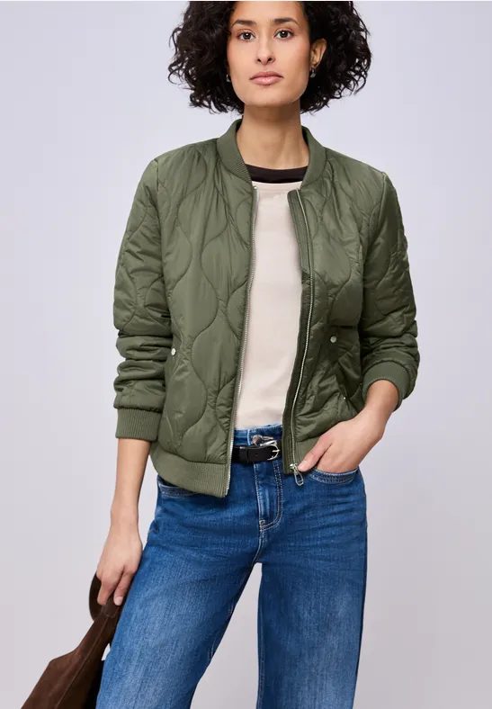Blouson