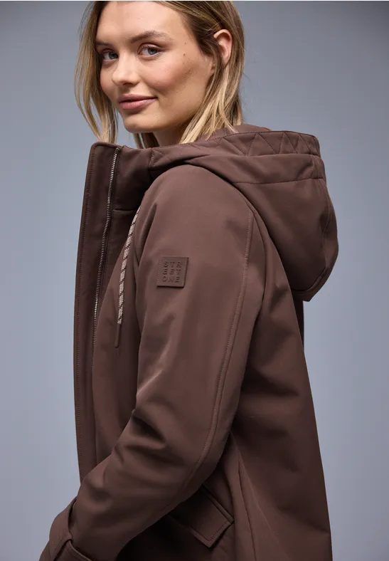 Parka
