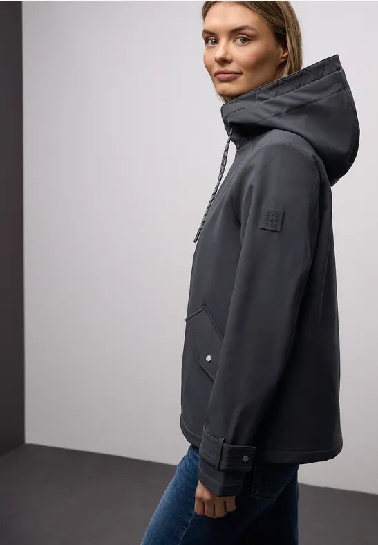 Parka