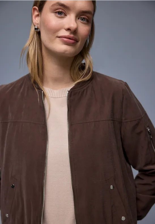 Blouson