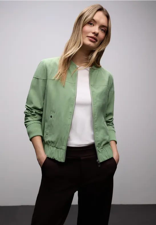 Blouson