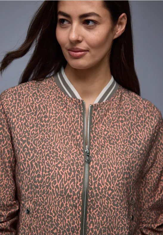 Leo Blouson