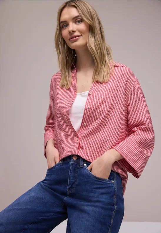 3/4