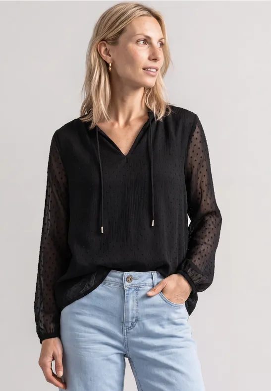 Chiffon