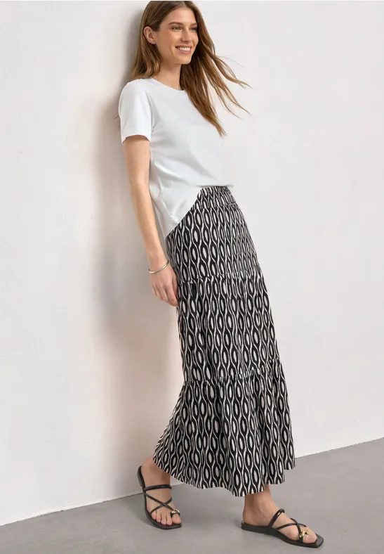 Maxi