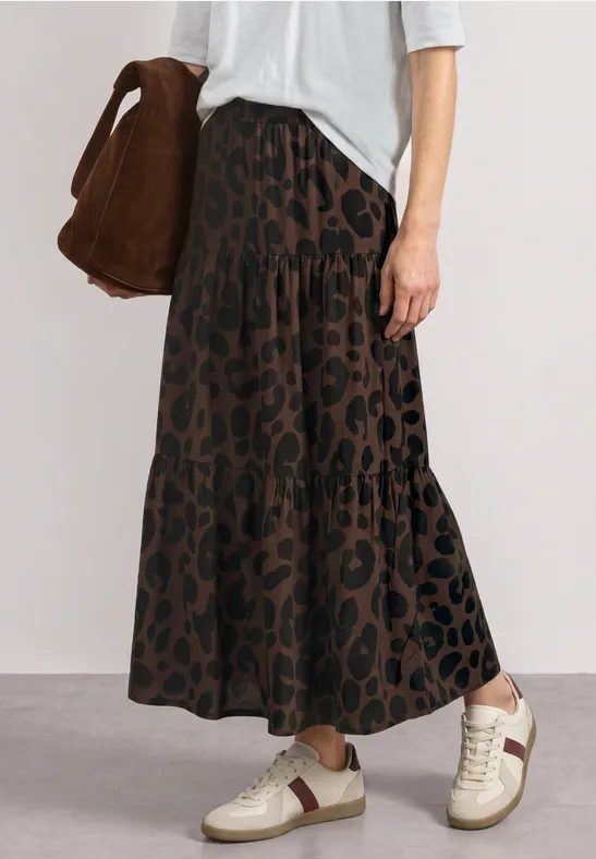 Maxi