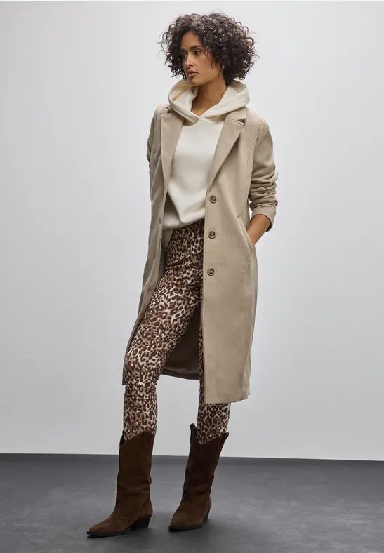Leggings mit Leo