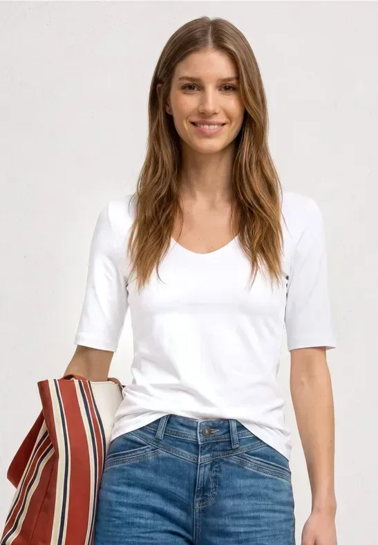 STREET ONE T-Shirt 