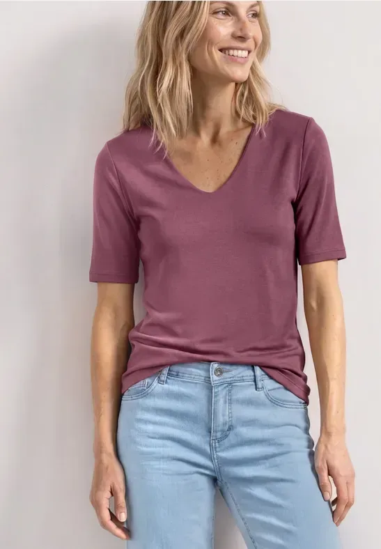 STREET ONE T-Shirt 