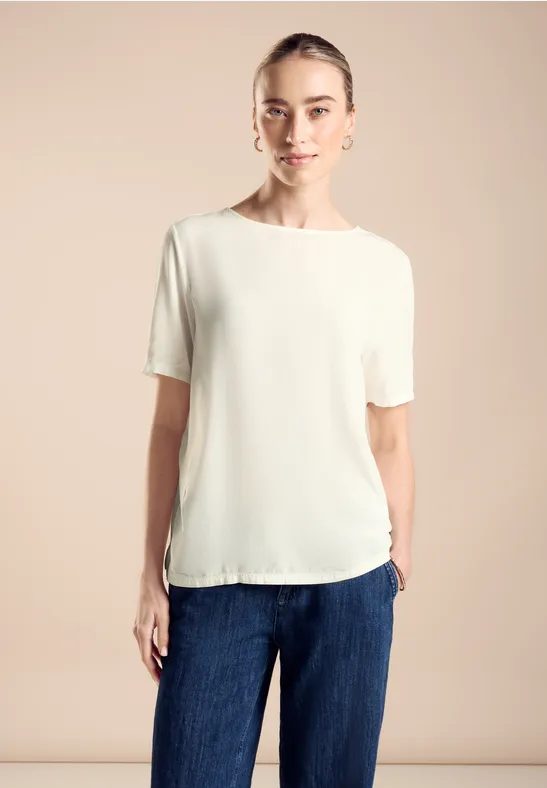 Materialmix T