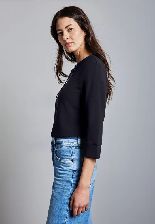 Ottoman Shirt