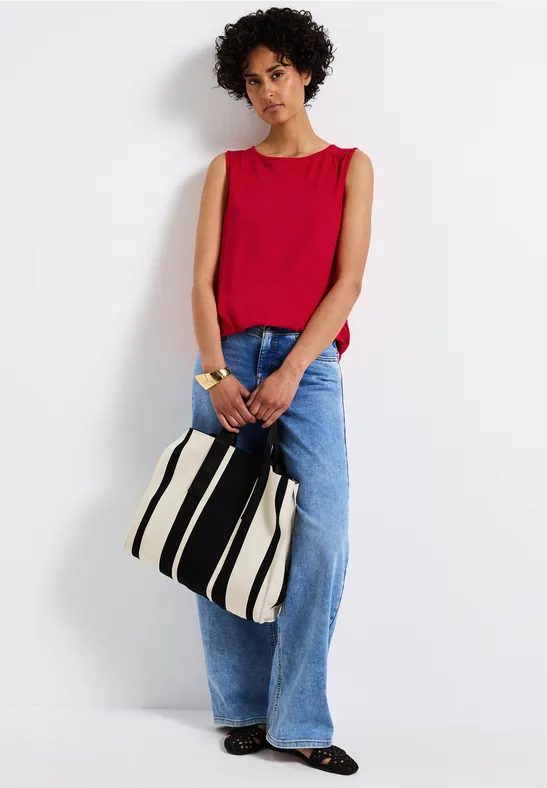 Basic Top