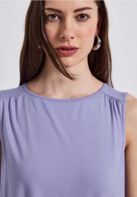 Basic Top
