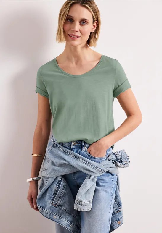 Basic T