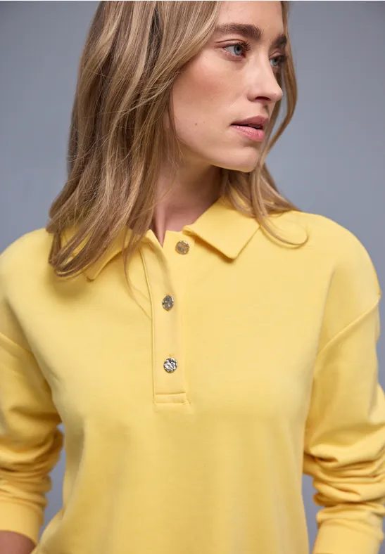 Poloshirt