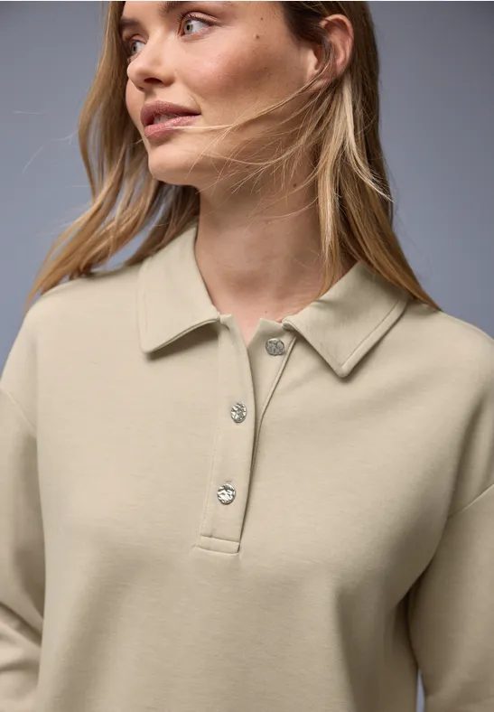 Poloshirt