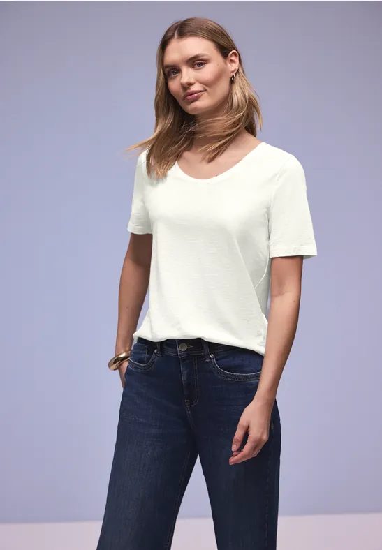 Basic T