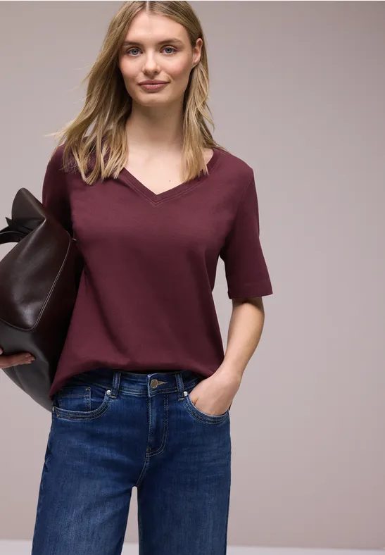 Basic T