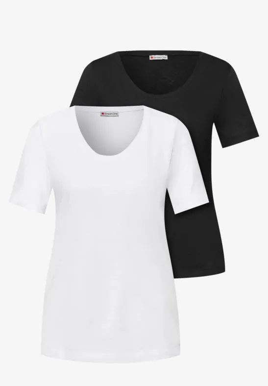Basic T
