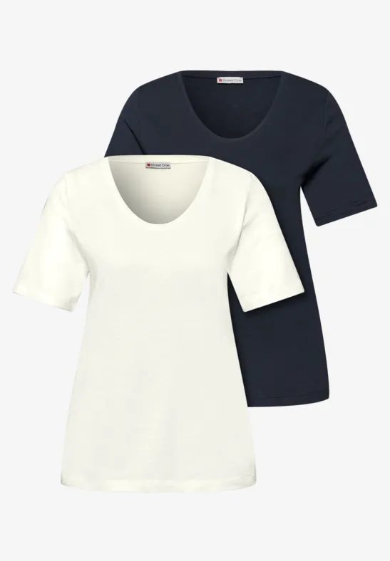 Basic T