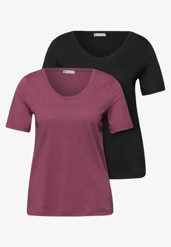 Basic T