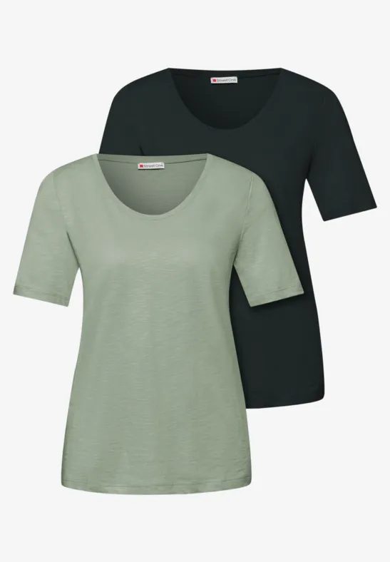 Basic T