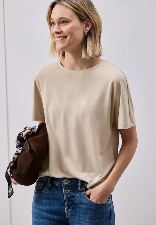 Basic T
