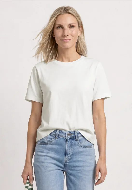 Basic T