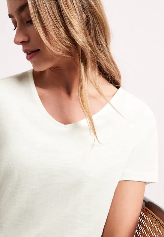 Basic T