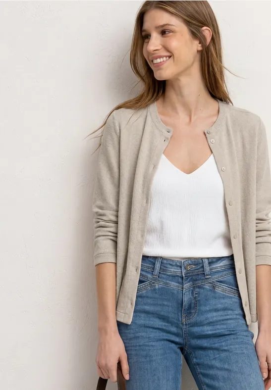 3/4