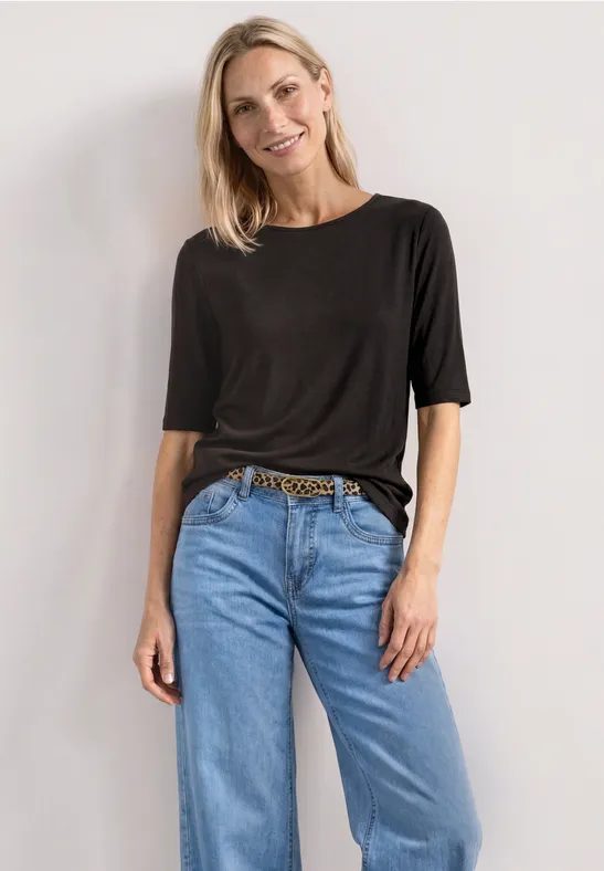 Basic T