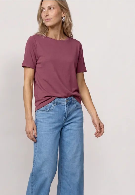Basic T