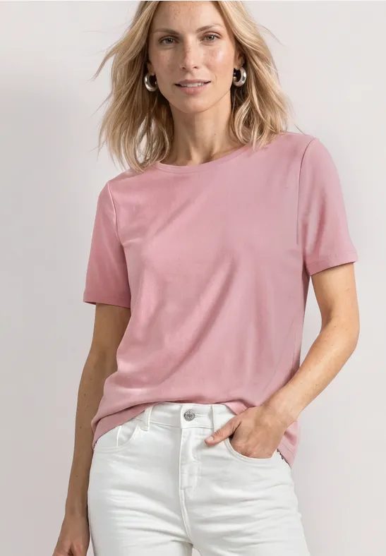 Basic T